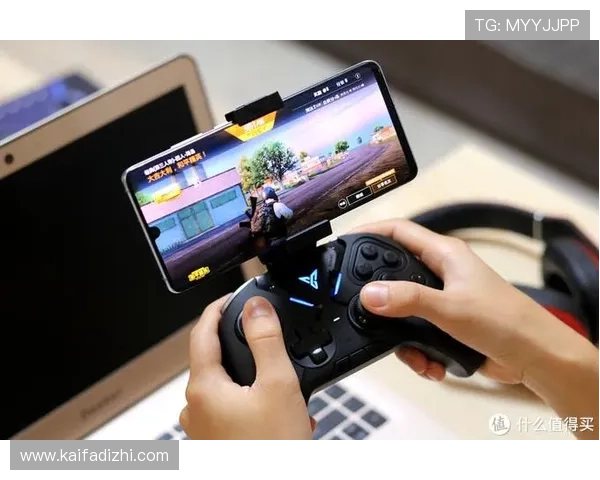 凯发轮盘：新手入门指南让你快速上手轮盘游戏