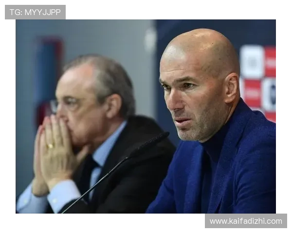 凯发集团官方客户端免费下载，最新版本带来极致游戏体验