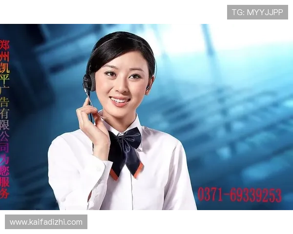 凯发首页地址导航指南，便捷快速登录体验优质服务保障