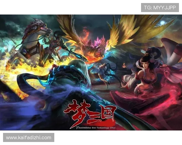 凯发集团登录网址下载安装操作指南,快速上手游戏娱乐 凯发集团登录网址下载安装操作指南,快速上手游戏娱乐