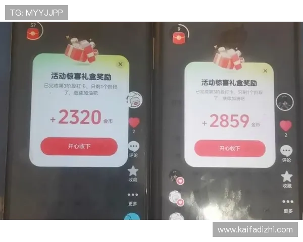 365手机官网全新升级，带你畅享极速购物体验方案