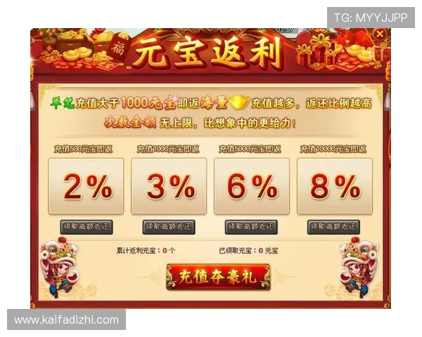 博鱼真人高额返水政策,享受更多返利提升您的游戏收益 博鱼真人高额返水政策,享受更多返利提升您的游戏收益