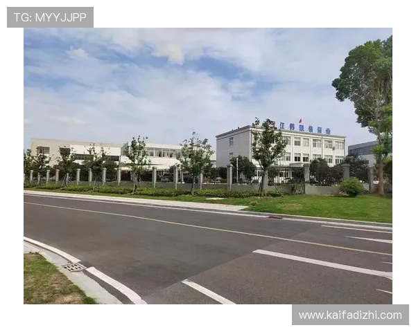 AG·尊时凯龙-人生就是搏! 打造属于自己的辉煌人生梦想不断超越自我极限