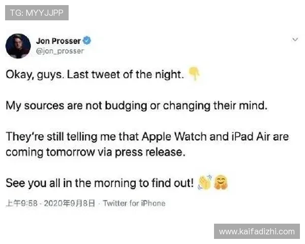 ag国际厅官网安全保障措施盘点，确保玩家资金与信息安全策略