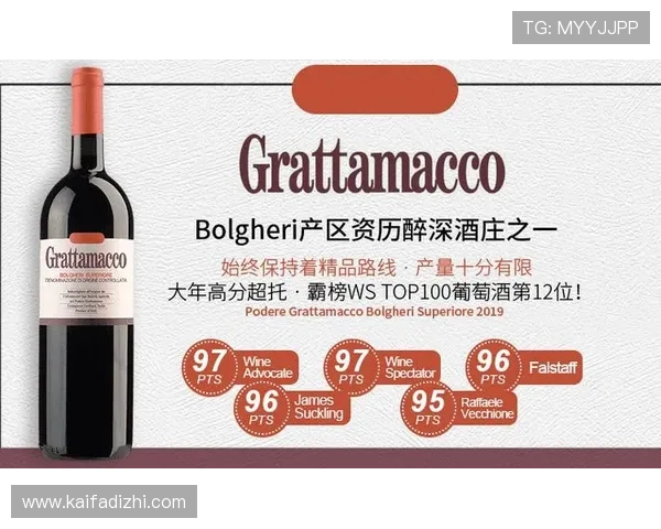 AG国际手机网址官方入口,立即注册享受优质娱乐体验 AG国际手机网址官方入口,立即注册享受优质娱乐体验