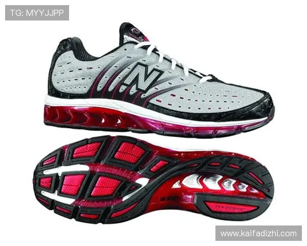 AG电玩像素球鞋:像素风运动鞋的时尚搭配与游戏元素融入的实用指南 AG电玩像素球鞋:像素风运动鞋的时尚搭配与游戏元素融入的实用指南