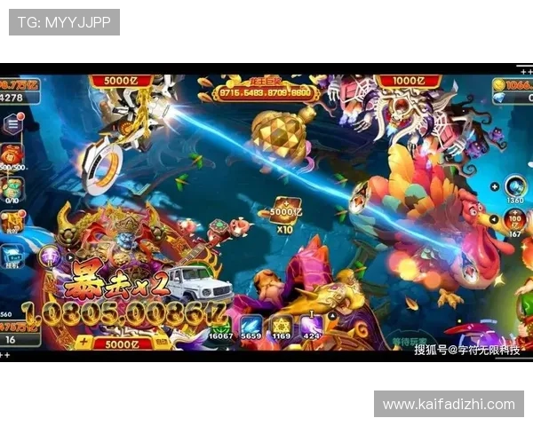 ag捕鱼游戏官方娱乐稳定上线，精彩不断带来极致捕鱼体验