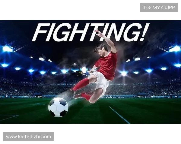 AG集团网站多样化游戏类型及最新游戏上线公告推荐 AG集团网站多样化游戏类型及最新游戏上线公告推荐