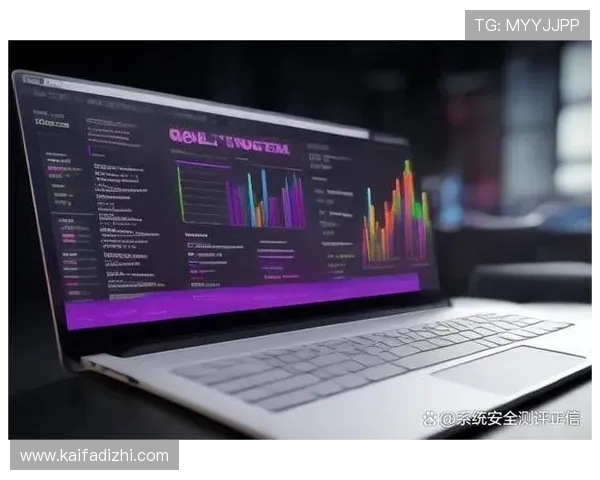 ag真人网安全稳定性保障措施全面解析,为用户提供更可靠的体验 ag真人网安全稳定性保障措施全面解析,为用户提供更可靠的体验