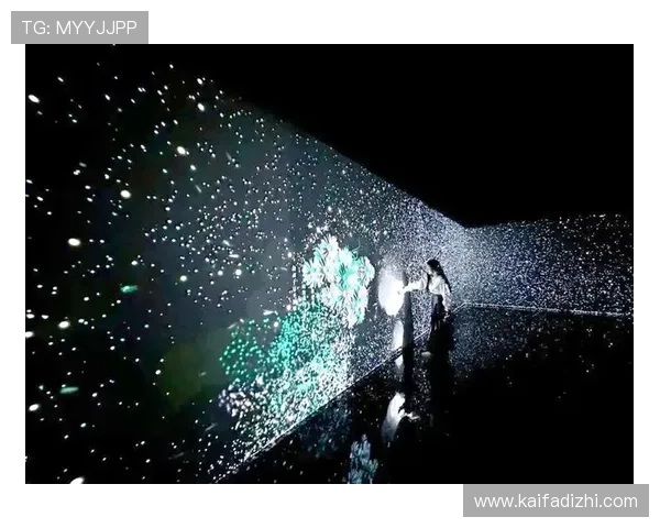 PA体育娱乐引入虚拟现实技术带来沉浸式观赛新体验助力体育赛事数字化转型