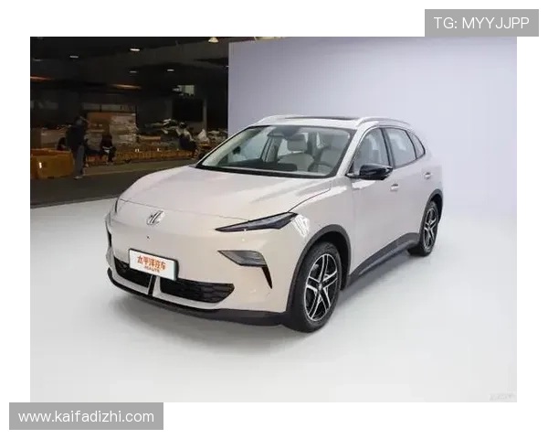 MG官方首页为用户提供便捷的在线预约试驾和客户咨询渠道