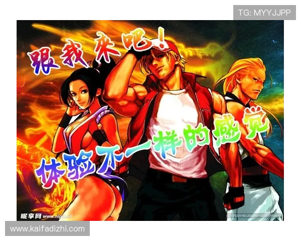 PA电玩大全用户评论精选，真实反馈助你选择心仪游戏