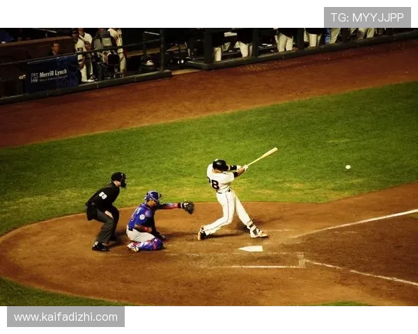 尊龙凯时足球官网：提供专业的足球比赛直播与实时比分更新