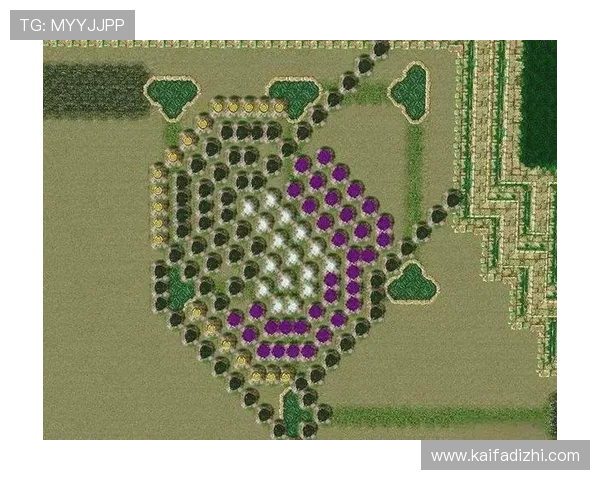 细数凯发电游官网登录中热门游戏类型及推荐