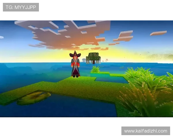 让我们一起畅玩凯发娱乐在线地址的精彩游戏世界 让我们一起畅玩凯发娱乐在线地址的精彩游戏世界