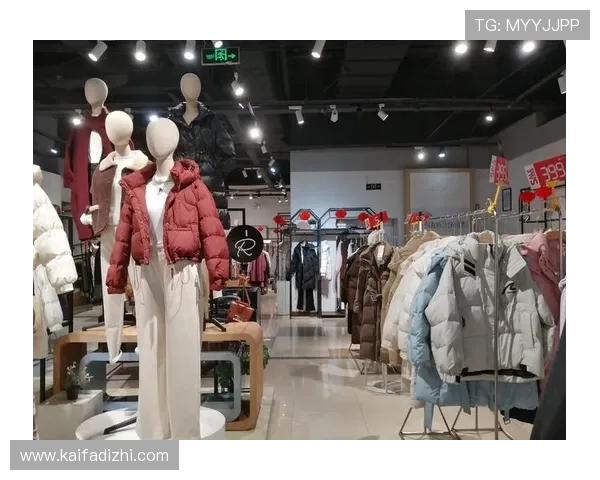 详细揭秘凯发官方旗舰店地址，购物省心又便捷