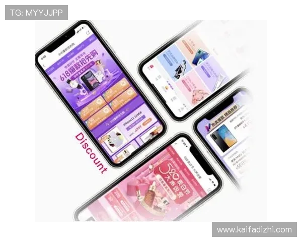 轻松实现凯发旗舰厅地址下载到手机的实用技巧