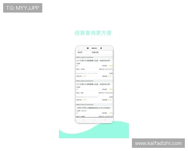 凯发体育正规平台怎么样：注册流程、优惠活动与用户口碑的综合介绍