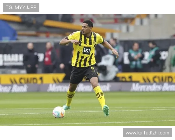 凯发体育安卓版优惠活动与福利，丰富你的体育娱乐生活