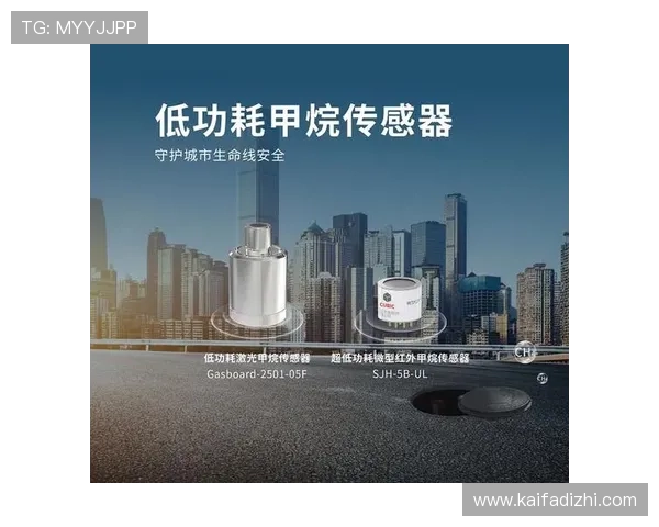 凯发K8在线登录平台安全稳定,保障用户资金与信息安全的最佳选择 凯发K8在线登录平台安全稳定,保障用户资金与信息安全的最佳选择