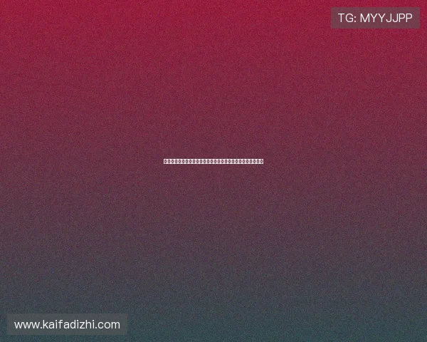 凯发娱乐国际首页客服支持全天在线为玩家提供专业帮助与咨询 凯发娱乐国际首页客服支持全天在线为玩家提供专业帮助与咨询