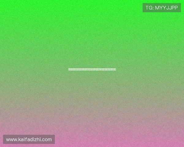 凯发娱乐正规网址推荐，优质游戏资源与专业客服全方位保障玩家权益