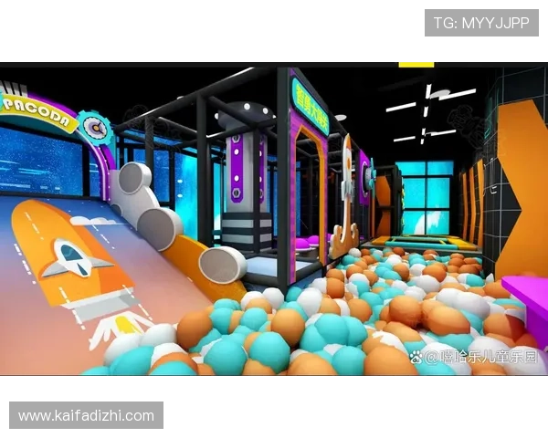 凯发娱乐网娱乐app用户评价优良，真实玩家分享的娱乐体验值得信赖与推荐