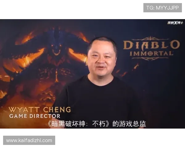 凯发开户送88的注意事项:平台优惠活动的使用规则和注意事项 凯发开户送88的注意事项:平台优惠活动的使用规则和注意事项