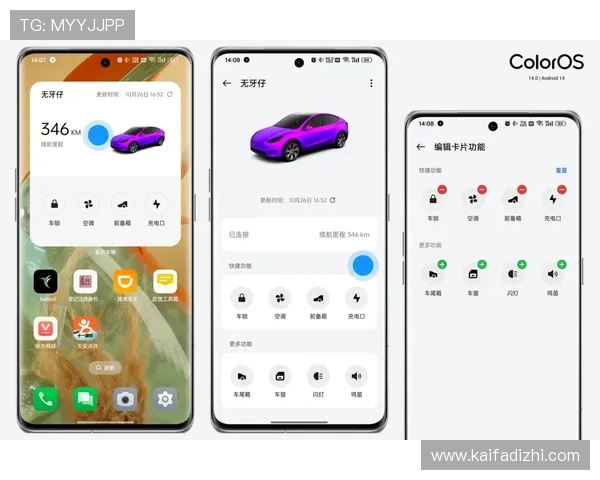 凯发官方登录入口多设备支持，手机电脑同步登录体验优化