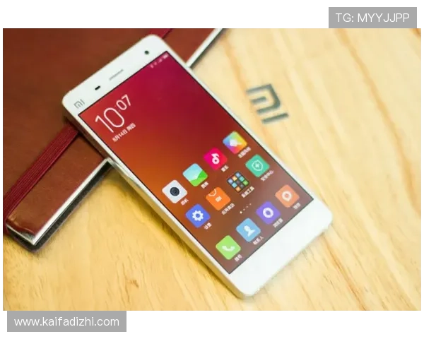 凯发手机官网常见问题解答，解决玩家在使用中遇到的各种疑问