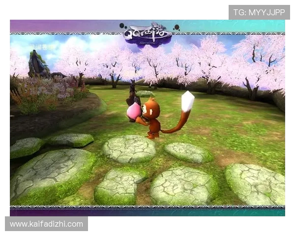 凯发旗舰厅登录免费下载官网:详细攻略助你快速掌握游戏技巧与玩法 凯发旗舰厅登录免费下载官网:详细攻略助你快速掌握游戏技巧与玩法