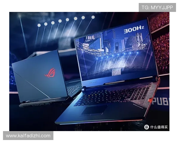 凯发电游娱乐：多重奖励机制激励玩家，享受丰厚的游戏回报与福利