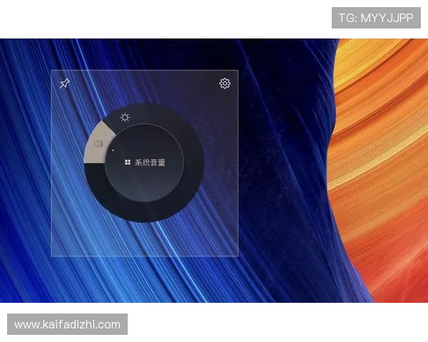 凯发注册平台安卓版下载安装完整流程,提供详细操作步骤让你轻松体验精彩游戏 凯发注册平台安卓版下载安装完整流程,提供详细操作步骤让你轻松体验精彩游戏