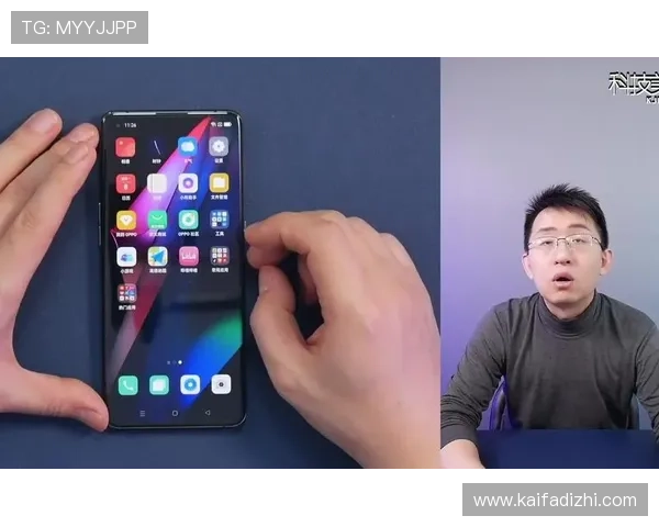 凯发直播客户端与其他直播平台的比较分析,选择最适合你的直播工具 凯发直播客户端与其他直播平台的比较分析,选择最适合你的直播工具