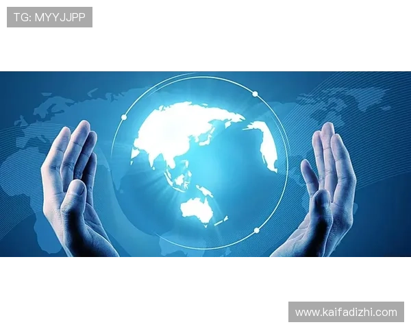 K8亚娱技术创新与游戏研发动态持续关注行业领先发展方向 K8亚娱技术创新与游戏研发动态持续关注行业领先发展方向