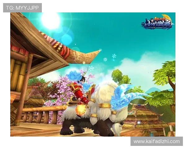 K8电玩娱乐的优惠活动详解,助你轻松获取更多游戏奖励和福利 K8电玩娱乐的优惠活动详解,助你轻松获取更多游戏奖励和福利