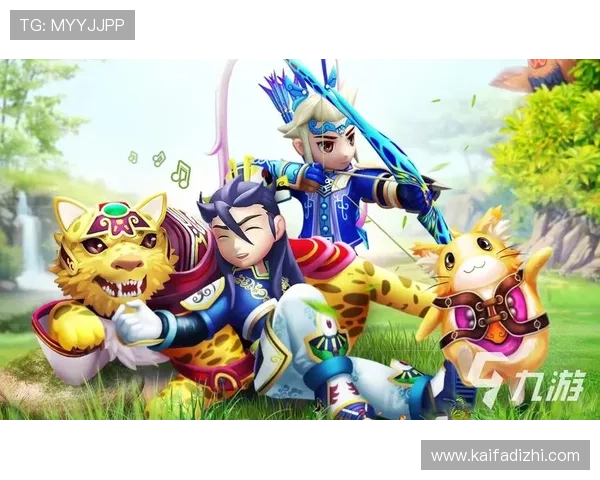 k8官网电游app最新版本下载安装指南，全面提升您的游戏体验与账号安全保障