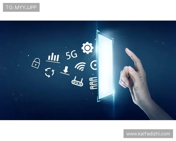 k8凯发天生赢家一触即发:全面解析游戏策略助你轻松赢取胜利 k8凯发天生赢家一触即发:全面解析游戏策略助你轻松赢取胜利