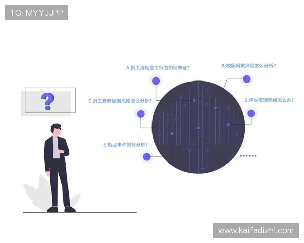 K8旗舰厅注册流程中的常见痛点及改进措施分析 K8旗舰厅注册流程中的常见痛点及改进措施分析