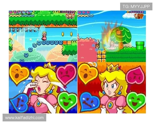 PT电子游戏的用户评价与口碑分析助你理性选择优质游戏平台 PT电子游戏的用户评价与口碑分析助你理性选择优质游戏平台