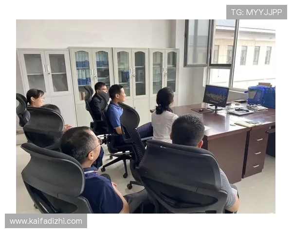 凯发娱乐中文站详解注册流程与账号安全保护措施确保用户信息安全 凯发娱乐中文站详解注册流程与账号安全保护措施确保用户信息安全