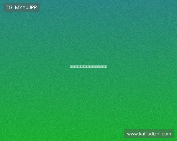 凯发彩票注册流程详解新手快速上手赢取彩金的实用技巧 凯发彩票注册流程详解新手快速上手赢取彩金的实用技巧