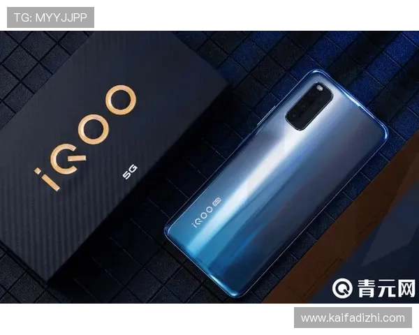 凯发娱乐网址登录线路最新优化方案确保玩家顺畅体验的详细指南 凯发娱乐网址登录线路最新优化方案确保玩家顺畅体验的详细指南