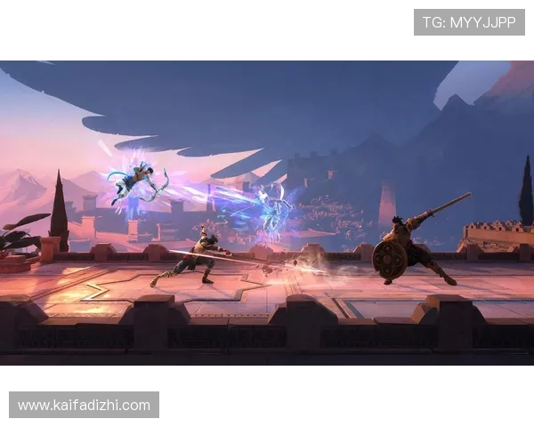 凯发登录网址官方入口全面解析确保玩家快速登录游戏无障碍 凯发登录网址官方入口全面解析确保玩家快速登录游戏无障碍