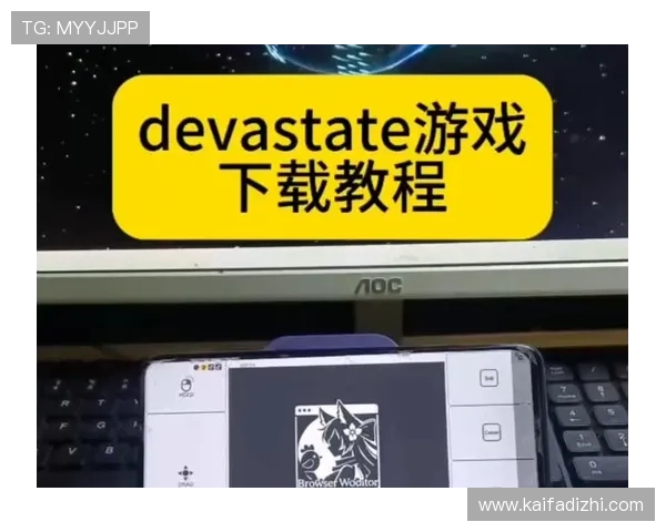 凯发电游ks8手机版app常见问题与解决方案,帮助新手快速上手游戏体验更顺畅 凯发电游ks8手机版app常见问题与解决方案,帮助新手快速上手游戏体验更顺畅