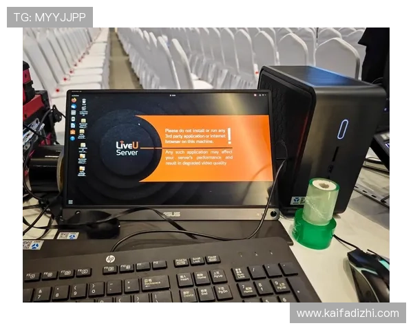 凯发真人体育视讯:安全稳定的直播平台保障每一场比赛的顺畅观看体验 凯发真人体育视讯:安全稳定的直播平台保障每一场比赛的顺畅观看体验