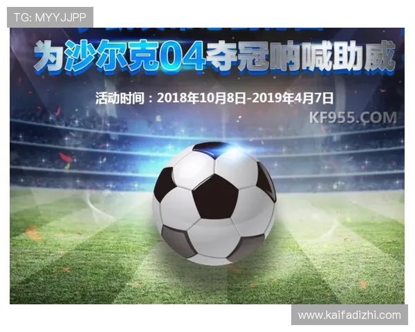 凯发线上手机客户端下载:一站式体验最全的娱乐游戏和安全保障 凯发线上手机客户端下载:一站式体验最全的娱乐游戏和安全保障