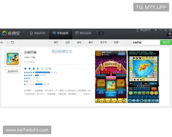 凯发金鲨银鲨高额奖金池揭秘助你赢取巨额奖励的策略与技巧