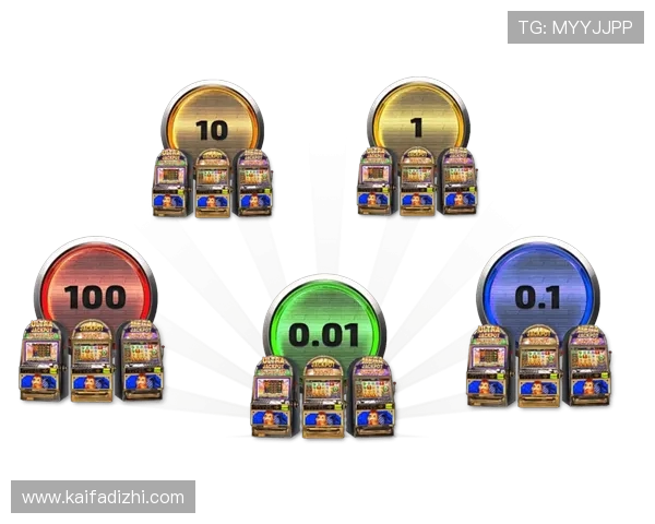 K8亚游电游多样化的游戏玩法介绍,满足不同玩家的娱乐需求与挑战欲望