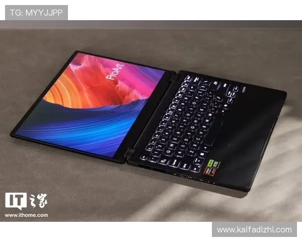 凯发K8真人国际平台安全支付方式介绍保障玩家资金安全与交易便捷